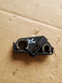 фото thumb №1, Супорт трубка паливної volvo xc90 ii 2.0 d5