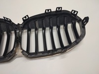 фото thumb №7, Bmw 1 f40 решётка радиатора решётка радиатора решётки радиатора 5a39366