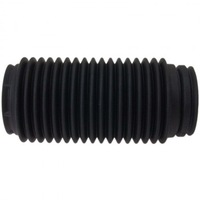 фото thumb №1, Захист амортизатора 1105883