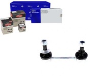 фото thumb №1, Соединитель стабилизатора 145mm bmw 5 f10 6 f12 6