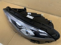 фото thumb №5, Mercedes a w177 лампа full led performance ліва ładna