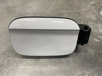 фото thumb №1, Крышка заливка топлива q5 80a tdi ls9r оригинал