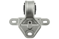 фото thumb №13, Подушка двигателя chrysler voyager iii -08 /перед/