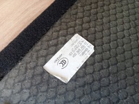 фото thumb №10, Обшивка багажника підлога land rover range rover sport l320 9h3242844aa