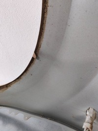 фото thumb №10, Subaru forester iii sh крыло правый передний правый перед 37j