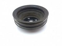 фото thumb №6, Mitsubishi pajero 2007 шкив насоса wody