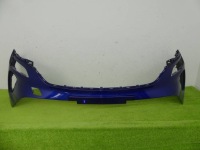 Купить Бампер перед renault austral 6pdc 22r-, фото thumb