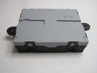 Купить Модуль блок управления задних дверь land rover sport l461 m8e2-14d619-ac, фото thumb
