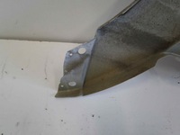 фото thumb №12, Mercedes sprinter w906 906 крыло передний правый