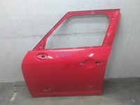 фото thumb №1, Дверь перед левая mini cooper countryman f60