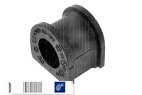 фото thumb №4, Blue print adg080194 резиновый элемент тяга стабилизатора