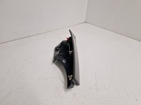 фото thumb №6, Nissan x-trail t32 2016 задняя сторона правая молдинг pod фара задняя