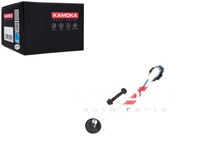 фото thumb №1, Kamoka 9050147 рычаг, подвеска колеса