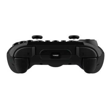 Trust GXT 542 MUTA Черный аналоговый/цифровой джойстик Android, коммутатор Nintendo