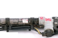 Mini r55 r56 r57 r59 натяжитель поперечина безопасности замок перед правая  7211592 Цена, фото thumb