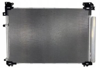 фото thumb №1, Lexus rx200t rx 200t rx300 2.0 t /al20/ 2015 - 88460-48230