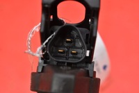 фото thumb №8, Катушка зажигания u5055 bmw e46 1.8 valvetronic 116 km 01-06