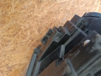 фото thumb №4, Фара лампа правий перед eu mini cooper countryman r60 r61 9801028