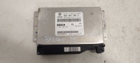 фото thumb №1, Модуль esp блок керування vw passat b5 1,9 tdi