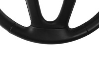 фото thumb №13, Повітропровід шкіряний шкіра 82a419091aa audi a3 iv 8y a1 ii 82a gb