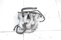 фото thumb №1, Коллектор всасывающий mazda demio 1.5 org