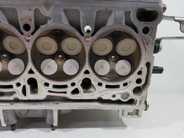 фото thumb №14, Головка 06l103403bm vw golf audi a6 q5 a5 2.0tfsi dpu