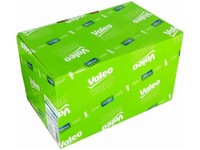 фото thumb №1, Двигатель вентилятор seat tarraco 18-