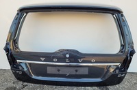 фото thumb №1, Кришка багажника задня задня volvo v70 xc70 2007