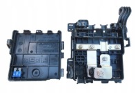 Купить Коробка предохранителей volvo c30 2006-2013 год 31300556, фото thumb