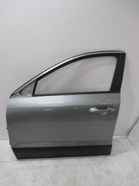 фото thumb №1, Двері ліва передні kia niro ii 22r