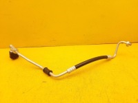 фото thumb №4, Citroen ds7 crossback elekrozawór шланг кондиционера