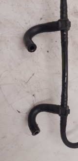 фото thumb №4, Дроти зливні паливні renault scenic ii 1.5 dci 8200520596