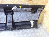 фото thumb №6, Полка багажника citroen p555528zd 12072