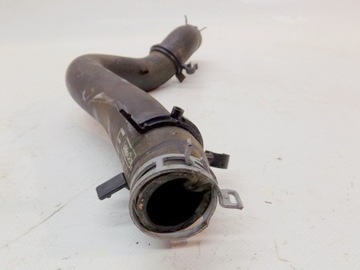 фото thumb №5, Ford b-max 1.0 2014r труба шланг воды c1b18b274a