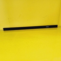 фото thumb №1, Молдинг ущільнювач внутрішня mercedes-benz b w245 nr16