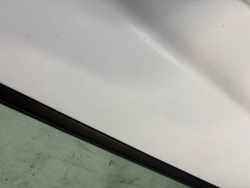 фото thumb №14, Дверь левый зад citroen c-elysee ii 2 рестайлинг k: ewp