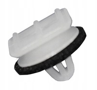 фото thumb №1, 2szt honda city '09- клипса накладки накладки зеркало.