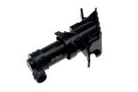 фото thumb №1, Омивач фара subaru forester 2005-/prawy/ | 86636sa220