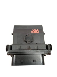 Купить Модуль esa 8359963 bmw s 1000r ii 2017-2020, фото thumb