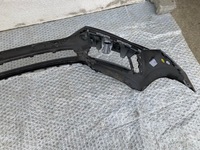 фото thumb №12, Бампер передній перед skoda scala 657807221