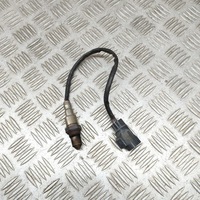 фото thumb №4, Land rover range rover sport l494 2018 датчик лямбда-зонд