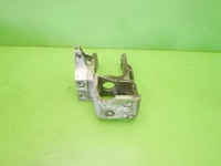 фото thumb №1, Лапи кронштейн двигателя daihatsu cuore v l701 1.0