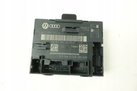 фото thumb №2, Модуль блок управления дверь audi оригинальный номер 8k0959792d