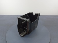 фото thumb №1, Volvo v90 s90 ii корпус аккумулятор 31479621