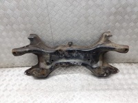 фото thumb №1, Підрамник поперечина toyota corolla e12 2.0 d4d