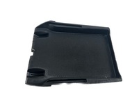 фото thumb №1, Вкладыш резиновый элемент бардачка volvo v50 s40 ii 30755058