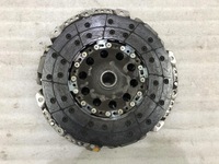 фото thumb №8, Диск сцепление прижим sh01-16410-z06 mazda 6 gj