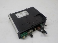 Opel insignia модуль радіо silverbox 23462745 Доставка, фото thumb