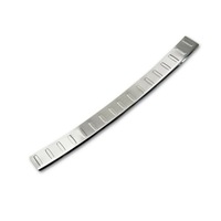 фото thumb №1, Молдинг сталевий накладка na бампер renault kangoo ii express mercedes citan