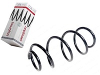 фото thumb №1, Lesjofors пружина підвіска перед l/p kia venga